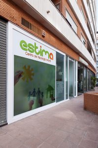 Estima-1 (1)
