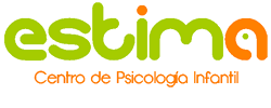 Logo Centro Estima